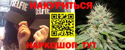 гидра Партизанск