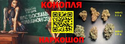 гидра Партизанск