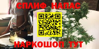 гидропоника Первоуральск